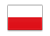 JANPY KIDS - Polski
